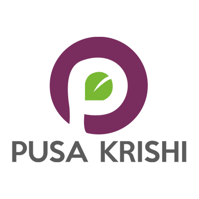 press-kit – Pusa Krishi