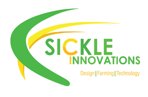 Sickle Innovations Private Limited