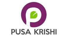 pusa logo