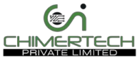 Chimertech Innovation Pvt Ltd