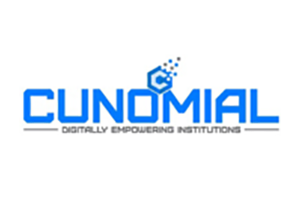 Cunomial