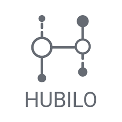 Hubilo