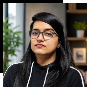 Dr. Manisha Mani