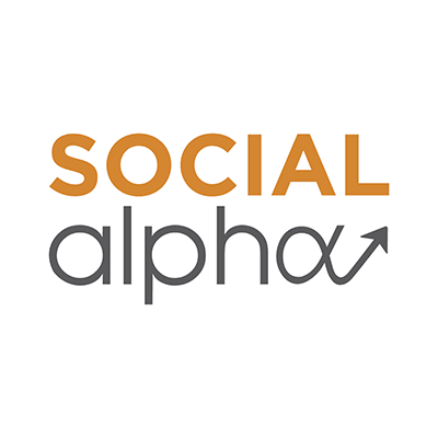 Social Alpha