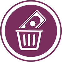 Waste to Wealth & Green Energy