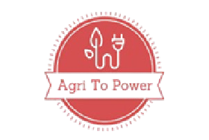 A2P Energy Solution Private Limited