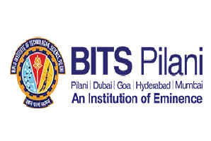 Bits pilani