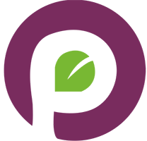 Pusa Krishi Logo