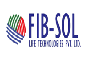 FIB – SOL Life Technologies Private Limited