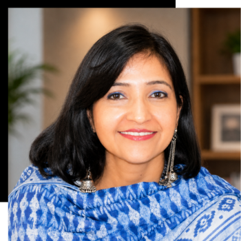 Dr. Geetika Suval