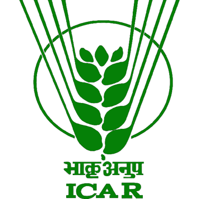 ICAR