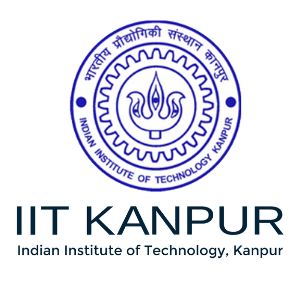 IIT