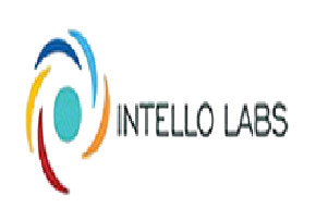 Intello Labs Private Limited