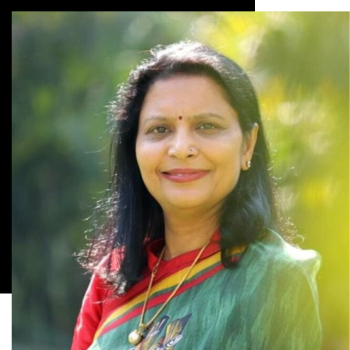 Dr. Neeru Bhoosan