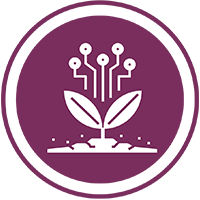 Allied Precision Technologies