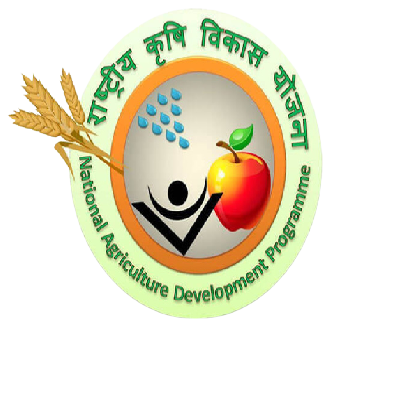 National Agriculture