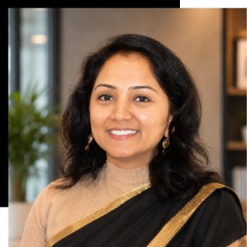 Dr. Sakshi Gupta
