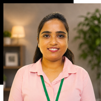Ms. Shashi Kumari
