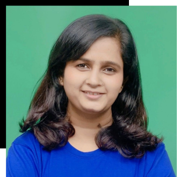 Ms. Shipra Chauhan