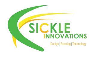 Sickle Innovations Private Limited
