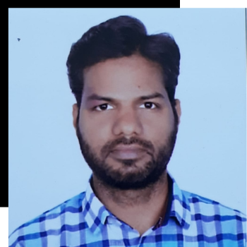 Mr. Virendra Kumar