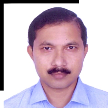Dr. C. Viswanathan