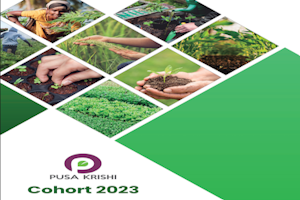 Cohort 2023