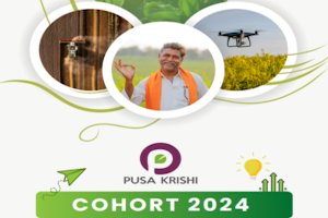 Cohort 2024