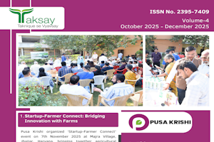 Taksay-Vol 04 (Oct-Dec)- 2025
