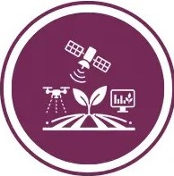 Precision Agriculture