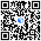 Scan to Apply