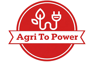 A2P Energy Solution Pvt. Ltd.