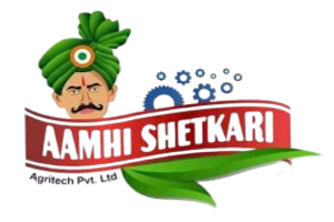 Aamhi Shetkari Agritech Pvt. Ltd.