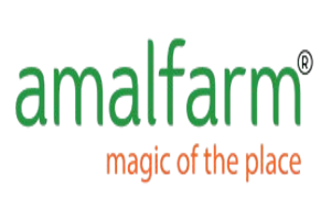 Amalfarm Solutions Pvt. Ltd.