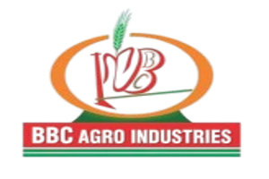 Baba Bidhi Chand Agro Industries Pvt. Ltd.