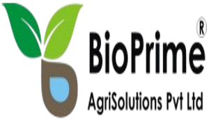Bioprime Agrisolutions Pvt. Ltd.