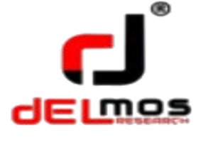 Delmos Research Pvt. Ltd.
