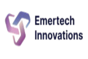 Emertech Innovations Pvt. Ltd.