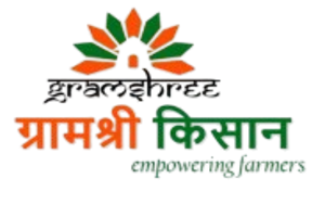 Gramshree Agri Services Pvt. Ltd.