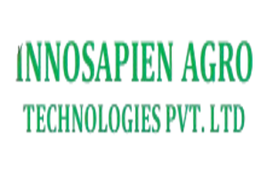 Innosapien Agro Technologies Pvt. Ltd.