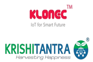 Klonec Automation Systems Pvt. Ltd.