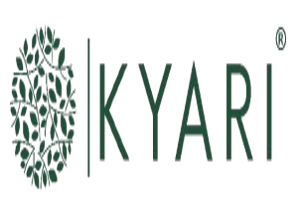 Kyari Innovations Pvt. Ltd.