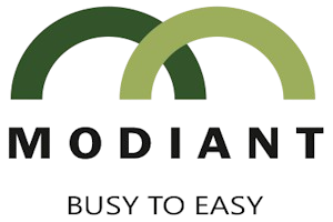 Modiant Solutions