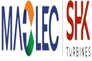 Maclec Technical Project Laboratory Pvt. Ltd.