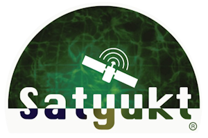 Satyukt Analytics Pvt. Ltd.