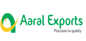 Aaral Exports (Partnership)