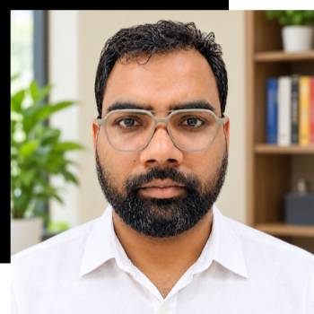 Dr. Abdulla