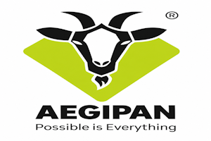 Aegipan Animal Biocare Pvt. Ltd.