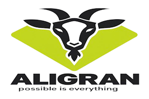 Aegipan Animal Biocare Pvt. Ltd.