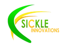 Sickle Innovations Pvt. Ltd.